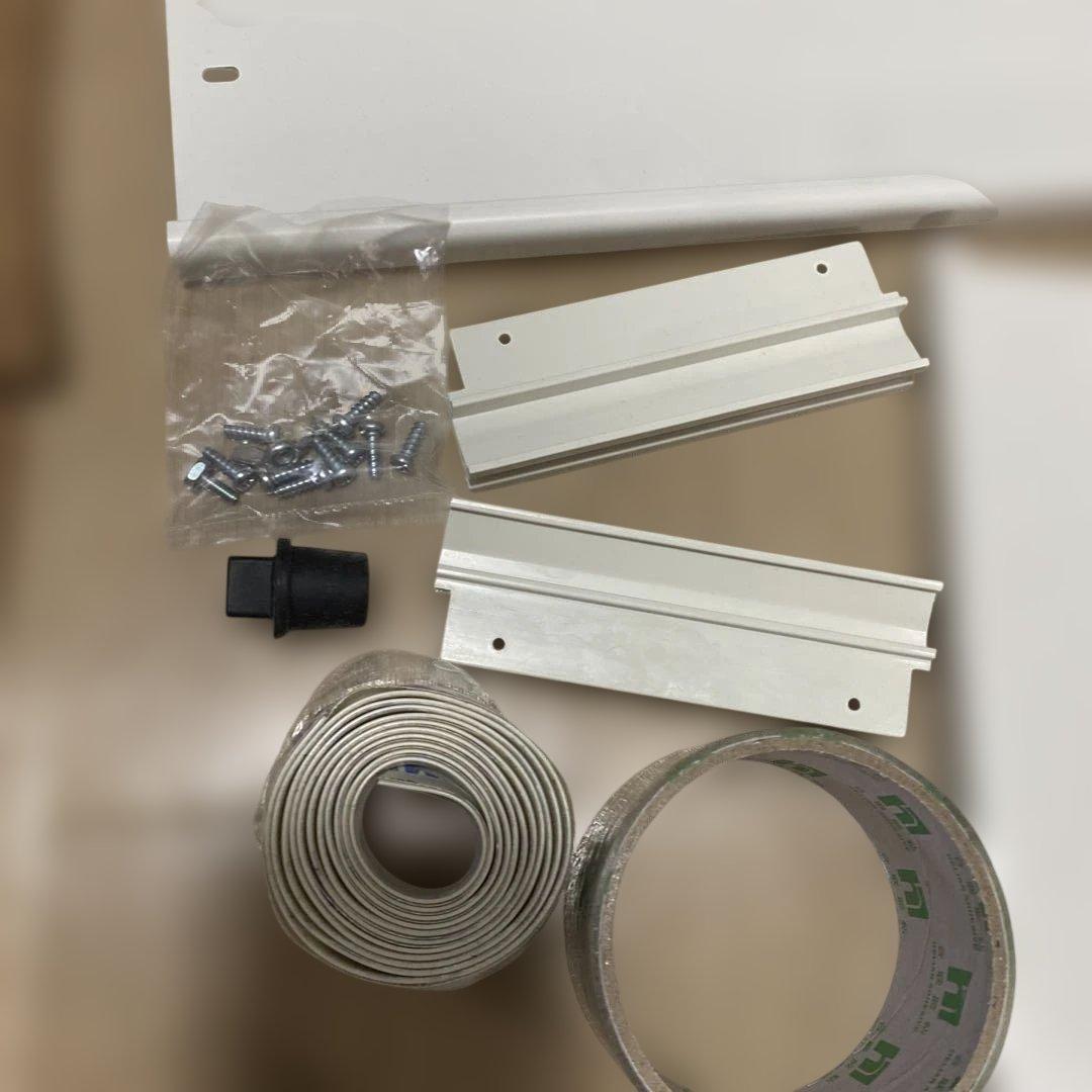 ＠引取4,000円割引　アイリスオーヤマ ポータブルクーラー IPC-221N