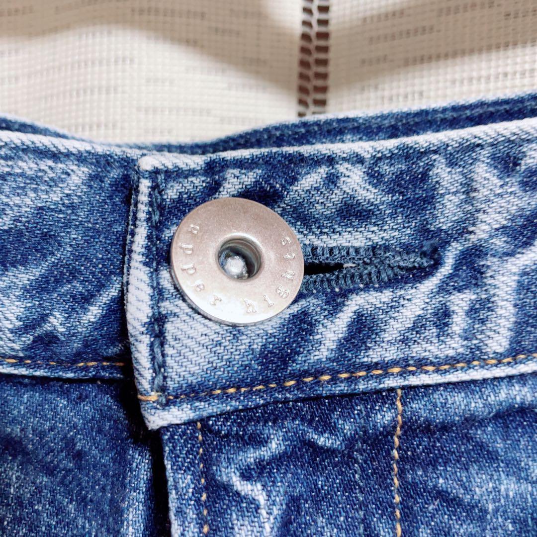 Schokolade様✨️アッパーハイツ THE NIECE 25