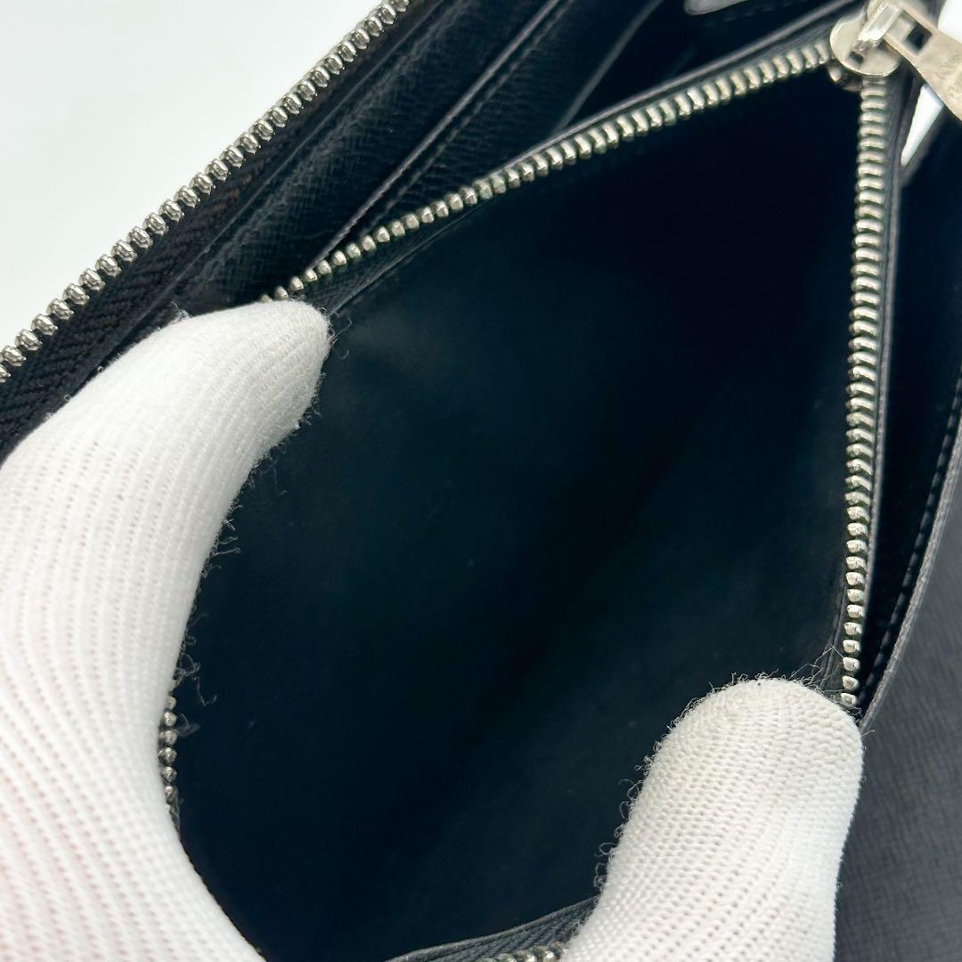 限定品 ルイヴィトン ジッピーオーガナイザー ダミエ イリュストレ ラウンド