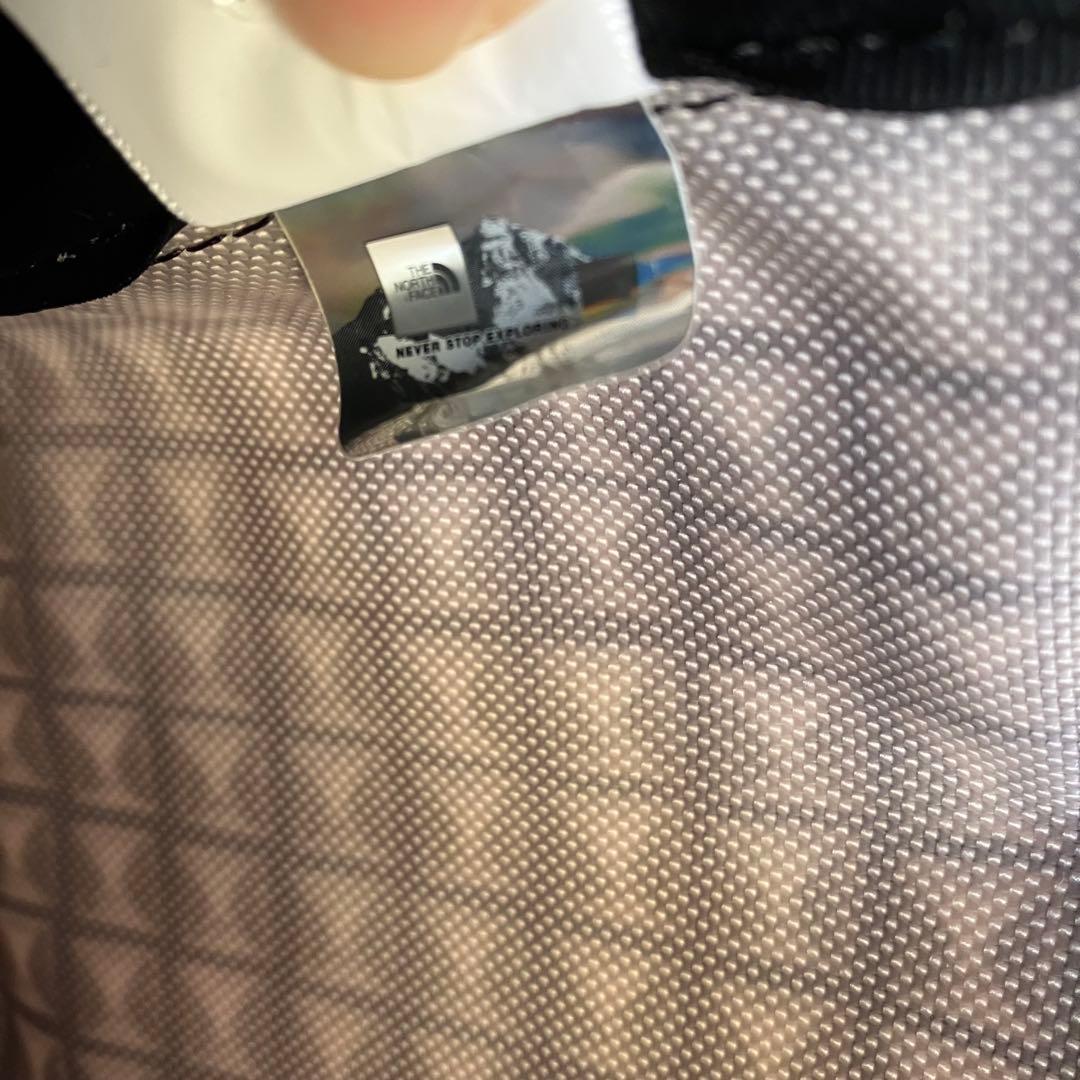 Supreme × THE NORTH FACE トートバッグ　シュプリーム