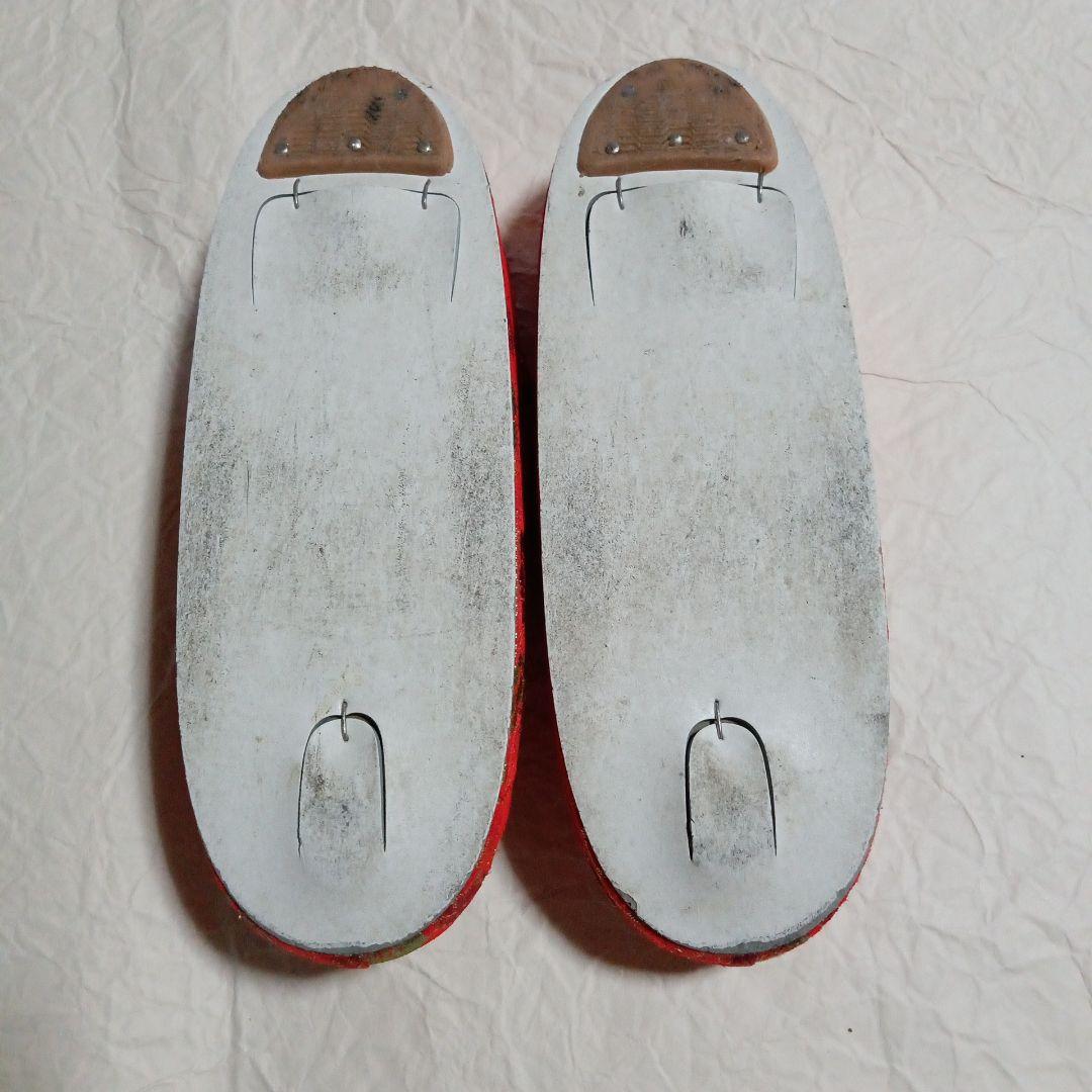 七五三　七歳　着物・結び帯・フルセット(17)