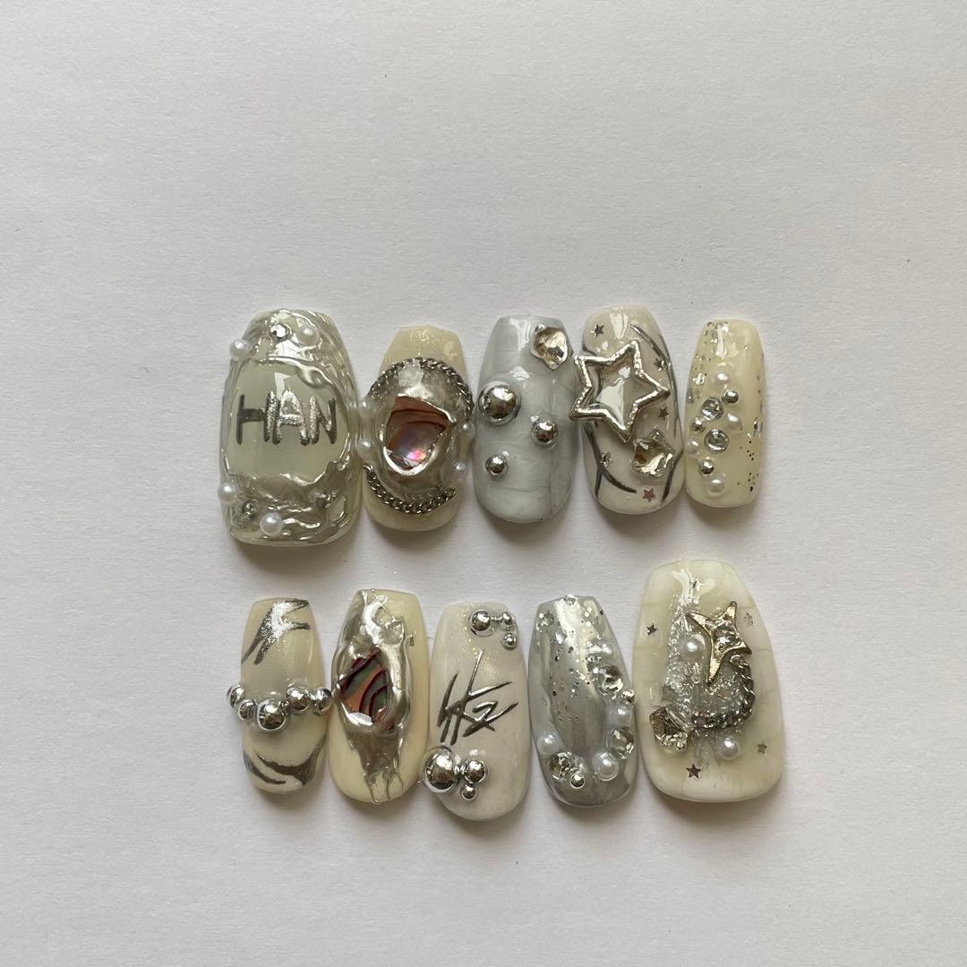 daburyobiccha ページ