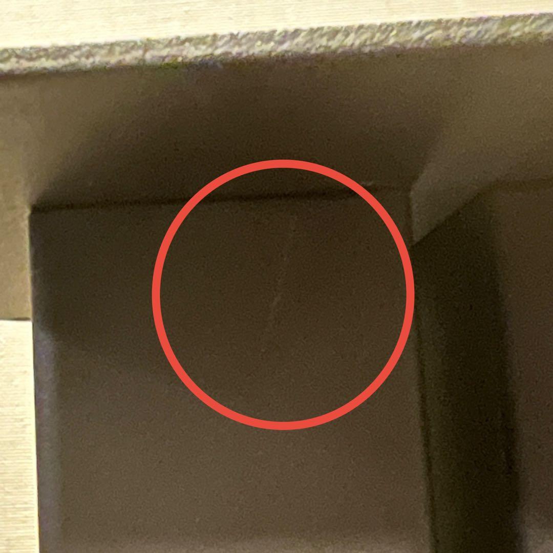 B&W STAV24 スピーカースタンド