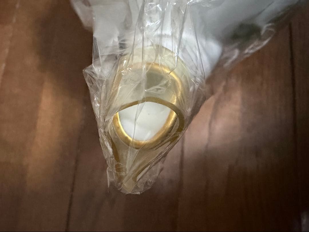 ノリタケ　ガラコンテッサ　ポット　クリーマー　シュガーポット