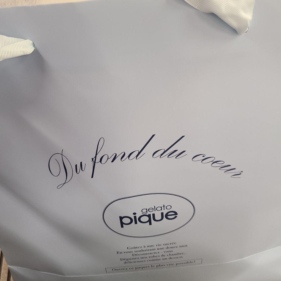 新品未使用ジェラピケ ドラクエ パウダーアソートモンスターカウチン S-M