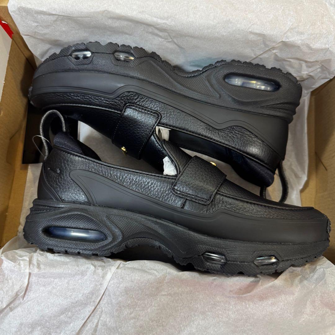 【新品】Nike AIR MAX PHENOMENA （24cm）/フェノメナ