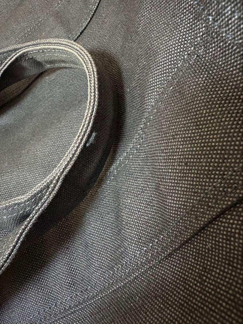 Porter トートバッグ