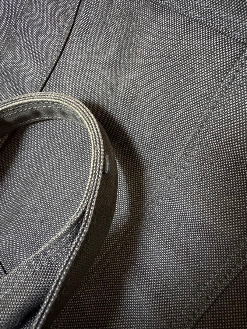 Porter トートバッグ