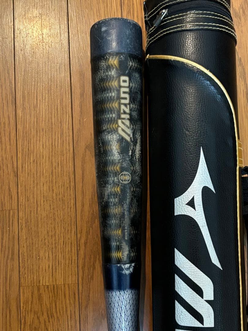 ビヨンドマックスキング