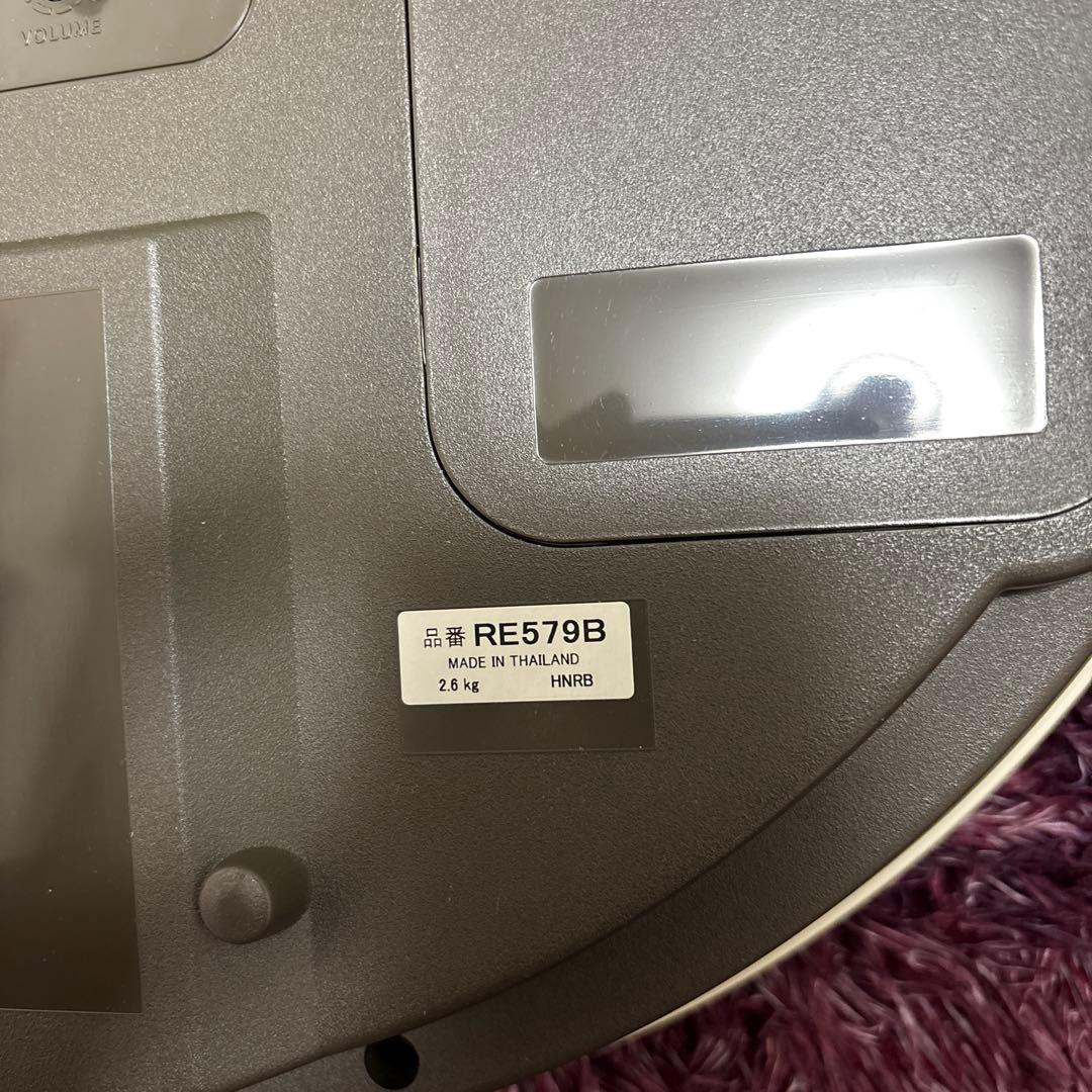 SEIKO RE579B からくり時計 掛け時計