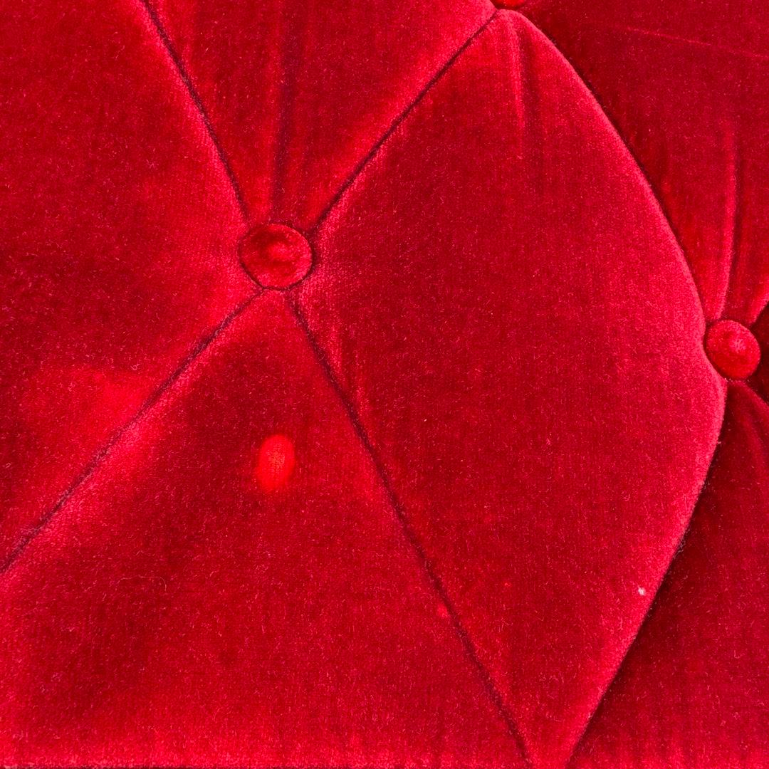 限定品　希少品　karimoku カリモク60 ロビーチェア 2シータ