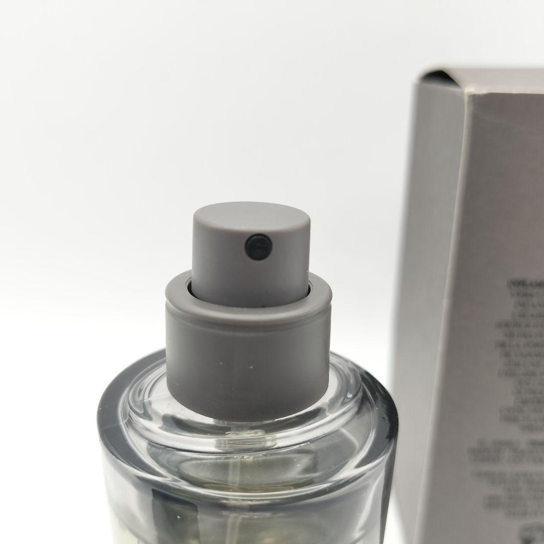 ▲希少　ジョルジオアルマーニ　アルマーニマニア　オードトワレ　50ml