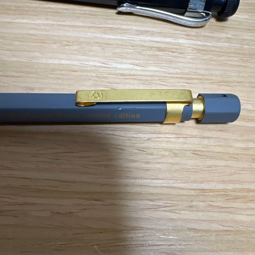 シャープペンシル ボールペン まとめ売り バラ売り可