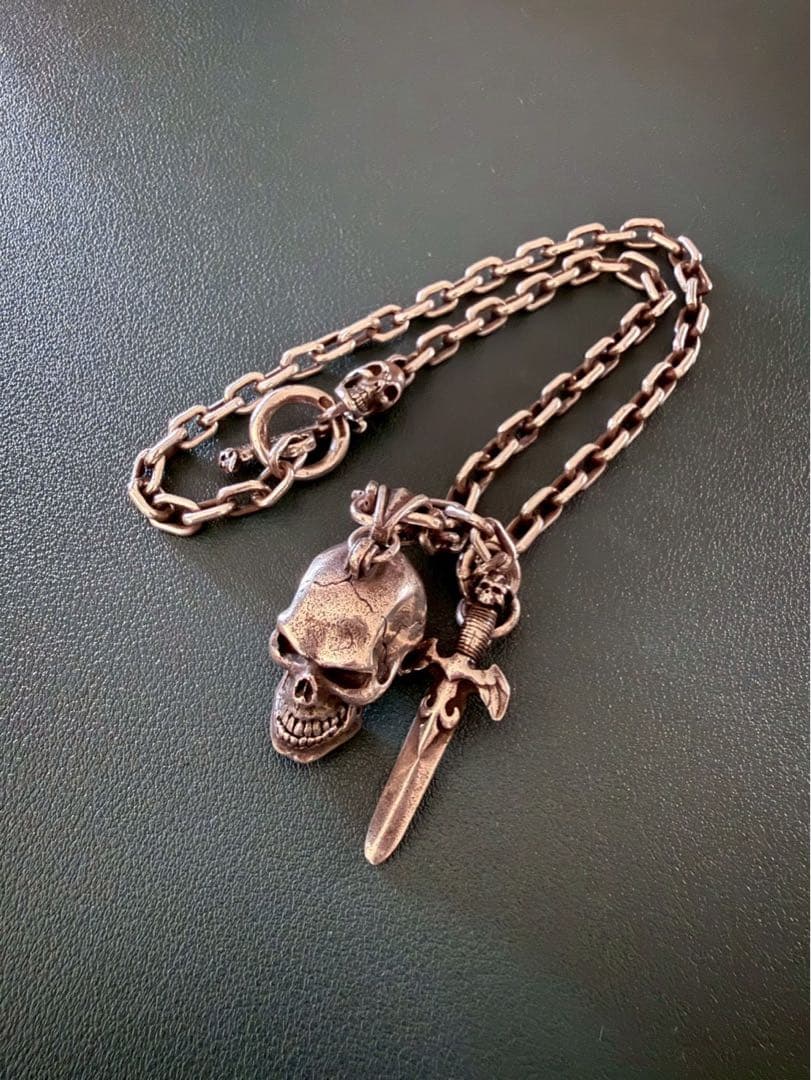 バスセメント君