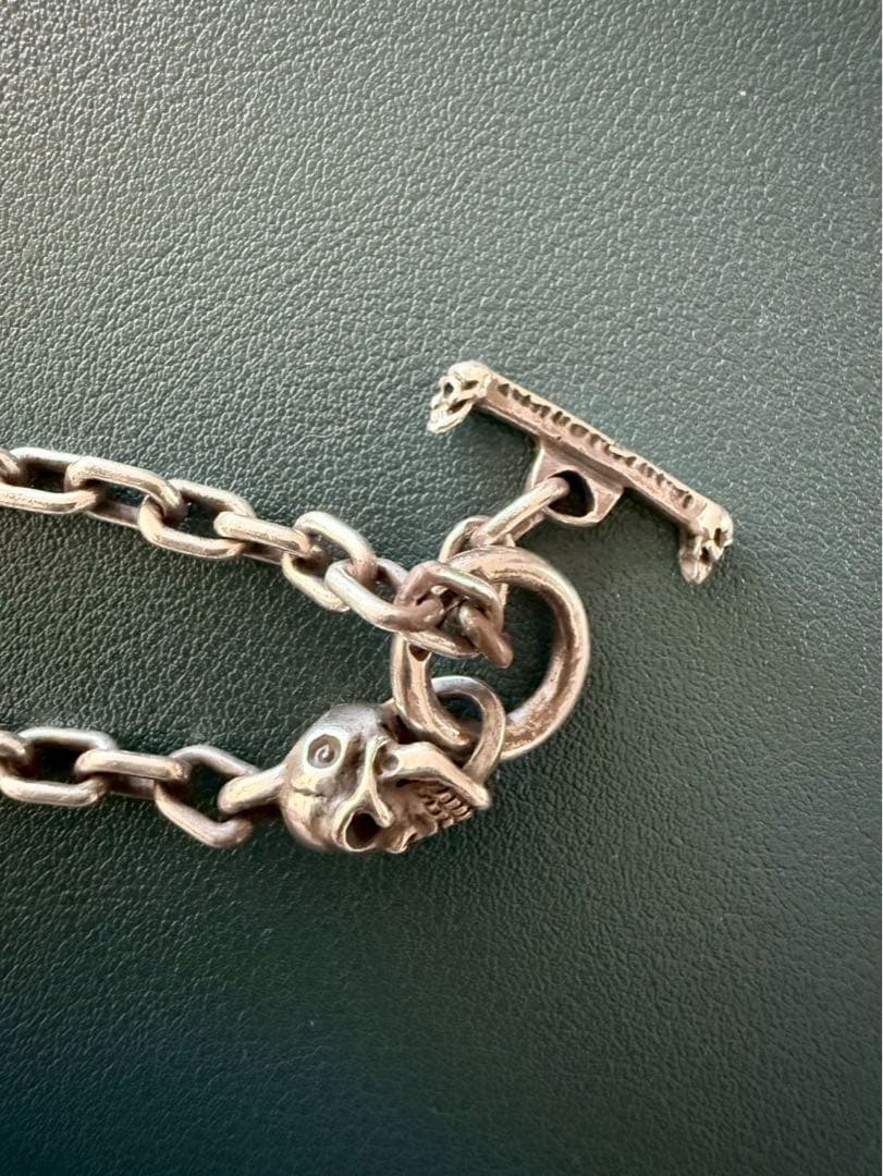 バスセメント君