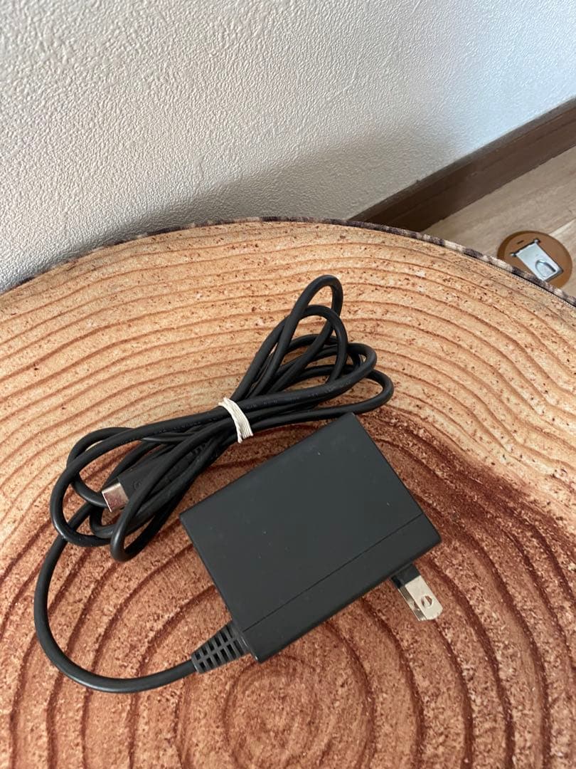 Nintendo Switch Lite ターコイズ　本体　箱無し