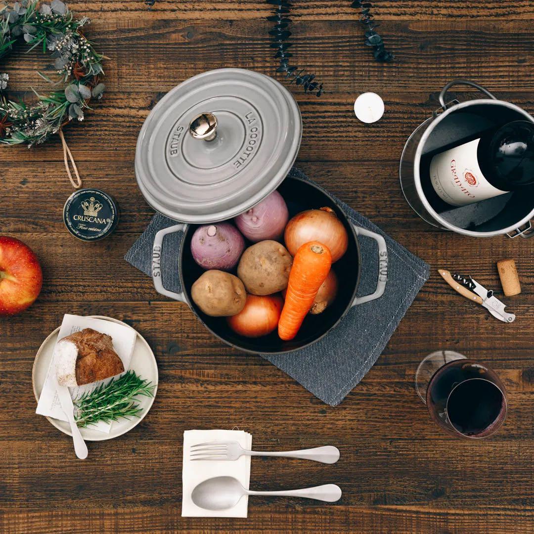 ディコトミック　テーブル天板のみ　dichotomic