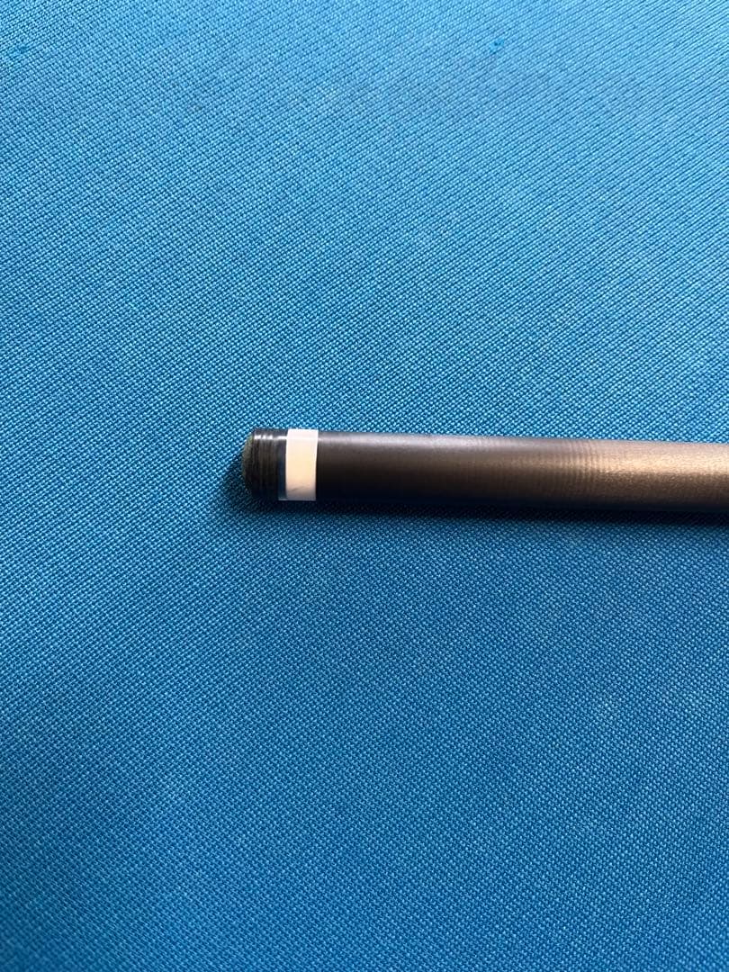 最終値下げ《超美品》AWJカーボンシャフト　ラジアル