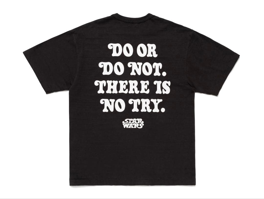 トップス HUMAN MADE STAR WARS Graphic T-shirt #2