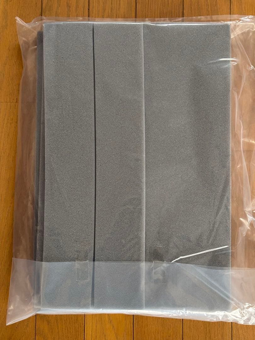 True Sleeper セブンスピロー ウルトラフィット 〜洗えるプラス〜 枕