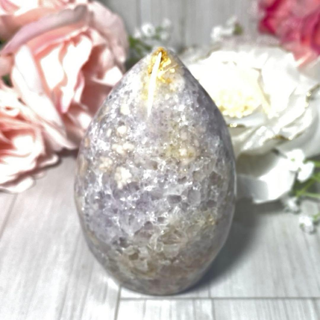 ピンクアメジスト