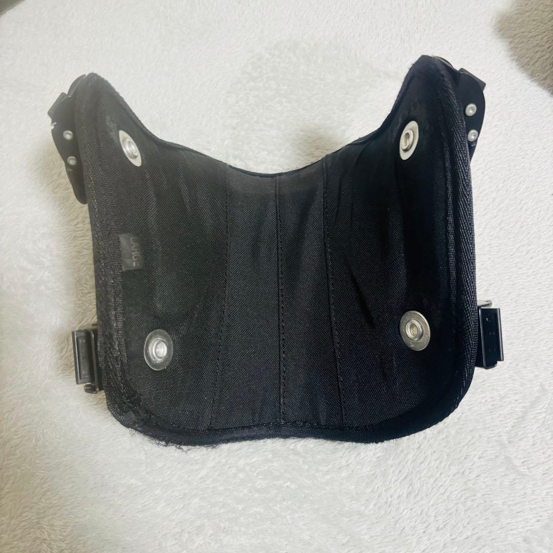 SCOOTER Flow 155cm スノーボード　スノボ　スキー　雪　セット