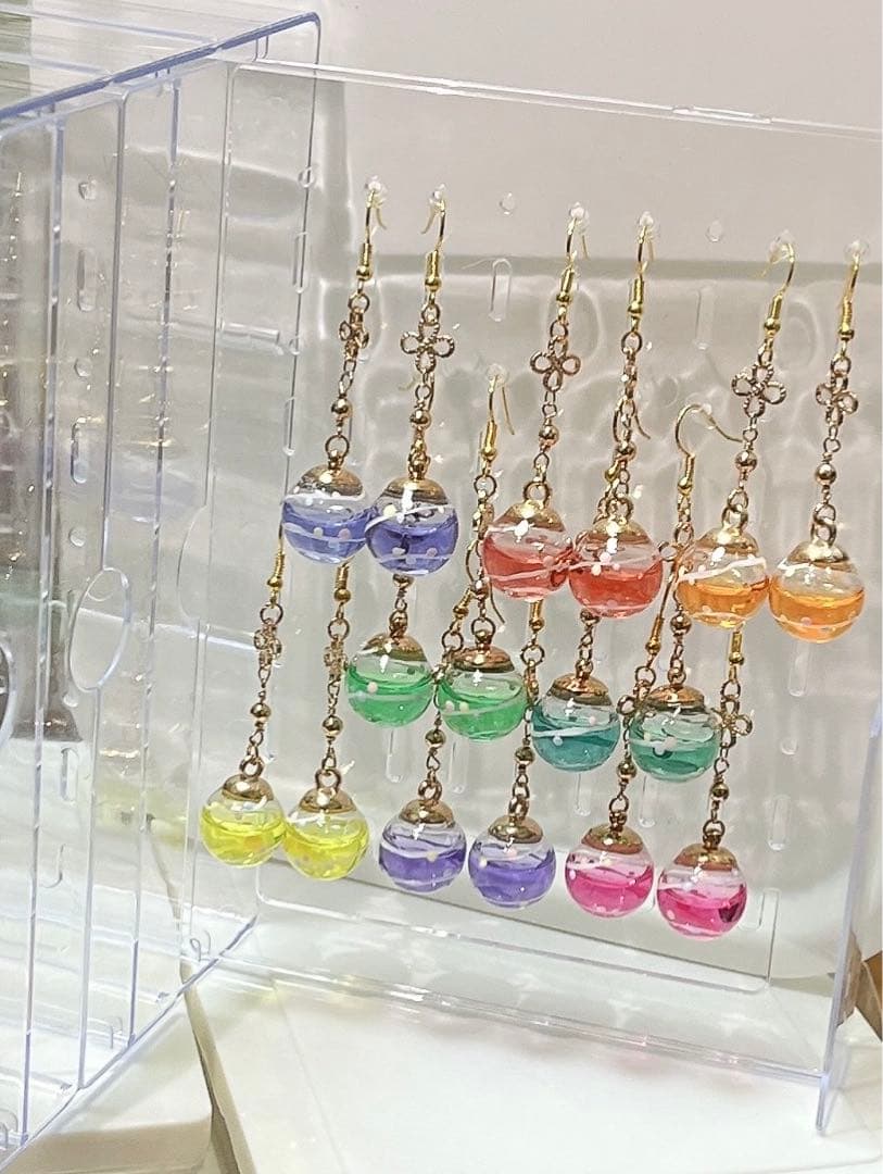 ゆんちゃん確認用