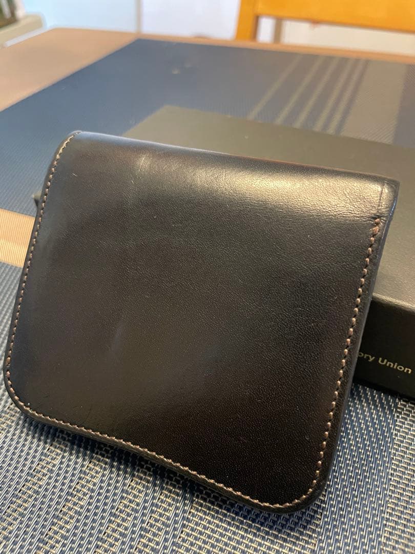 ワイルドスワン　スパンカー1