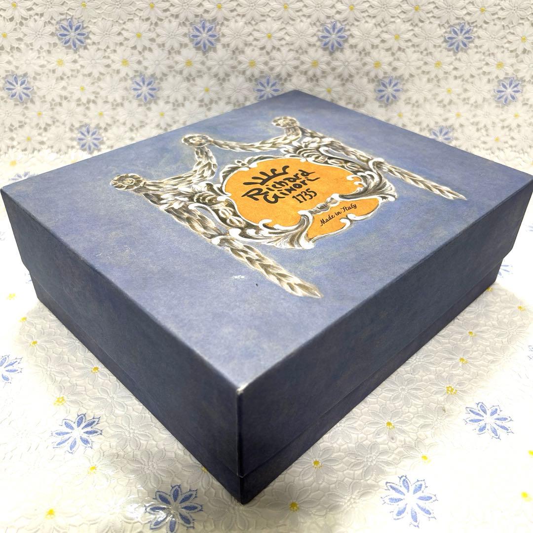 『（F2）リチャードジノリ／MANIFATTURA 2点セット／レア稀少』