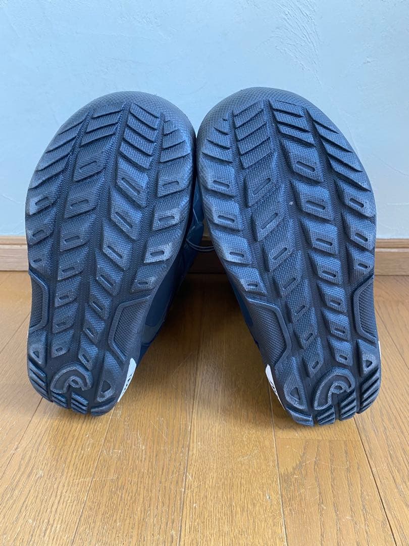 Head スノーボードブーツ ブラック 25.5