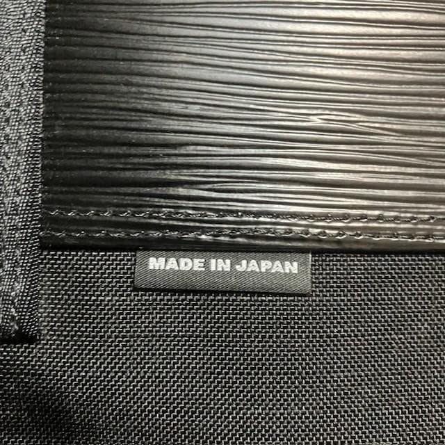 【総額146,330円】USA製 カーミットチェア ウォールナット カスタム B