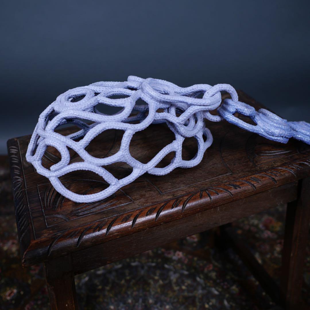 【一点物】仮面　マスク　被り物　仮面屋おもて　インテリア