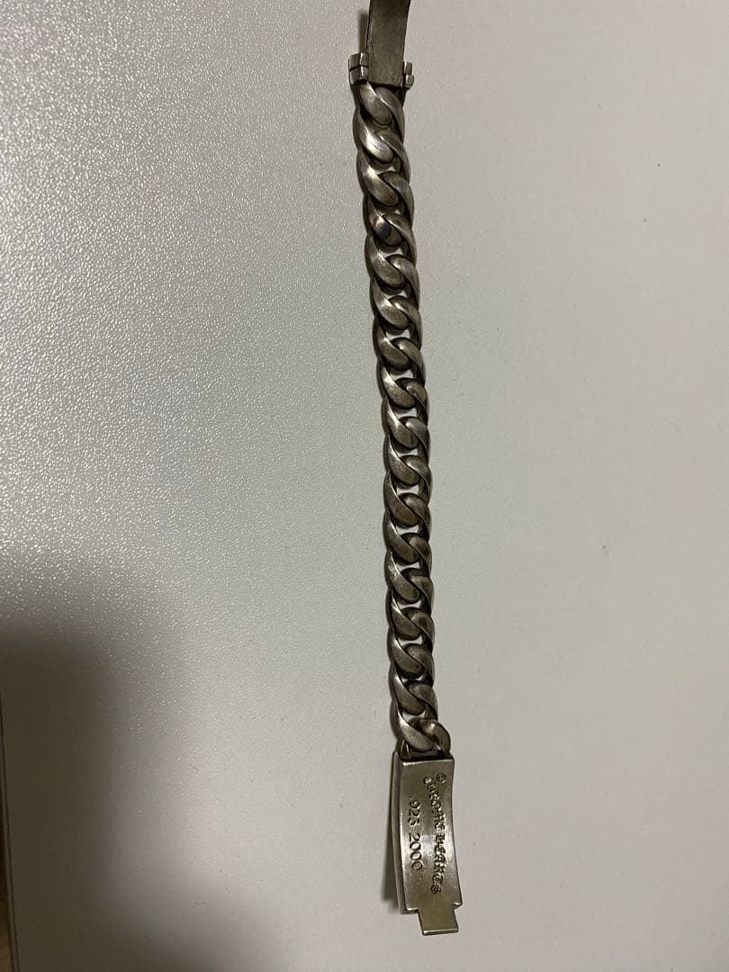 アクセサリー KEN