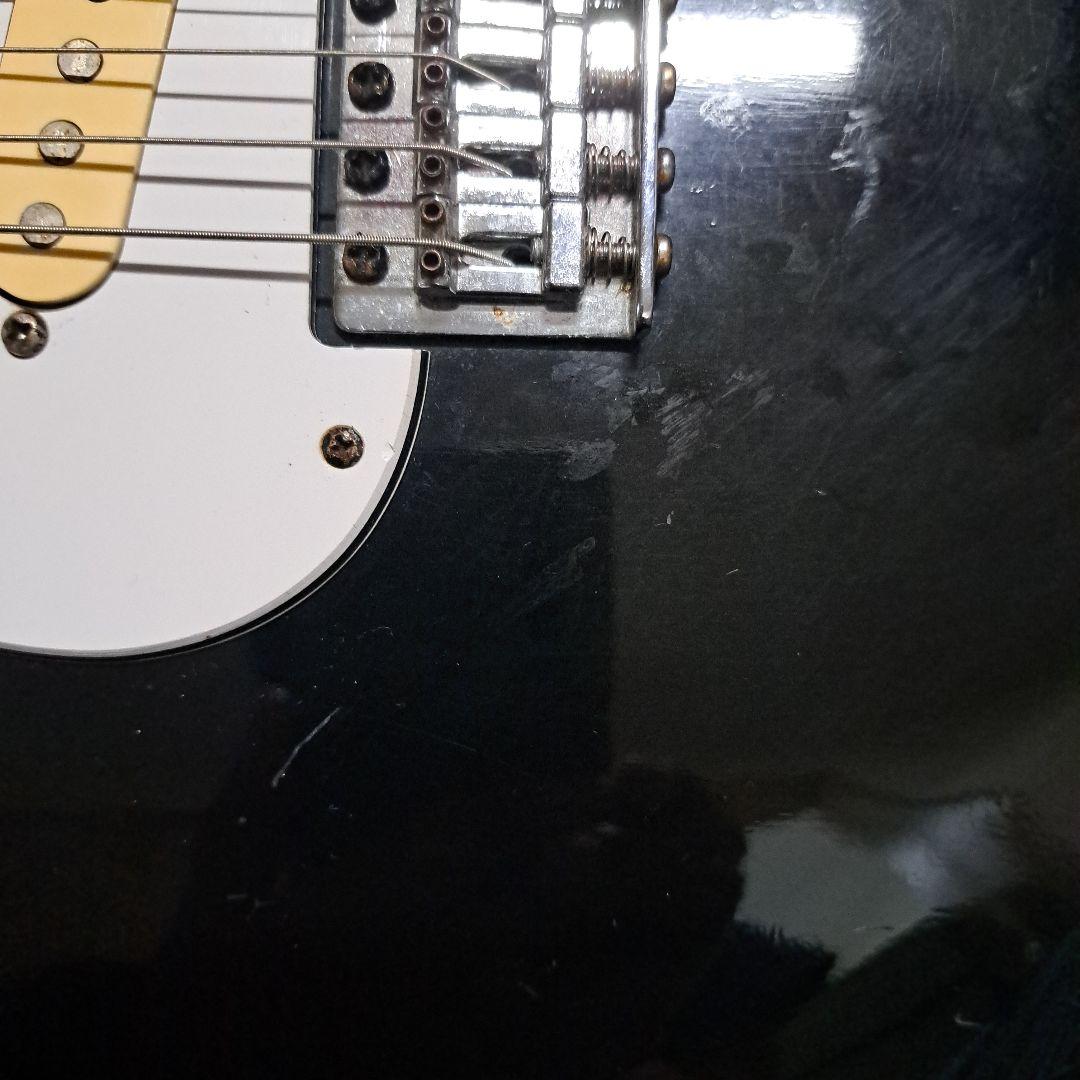 モッチーさま専用