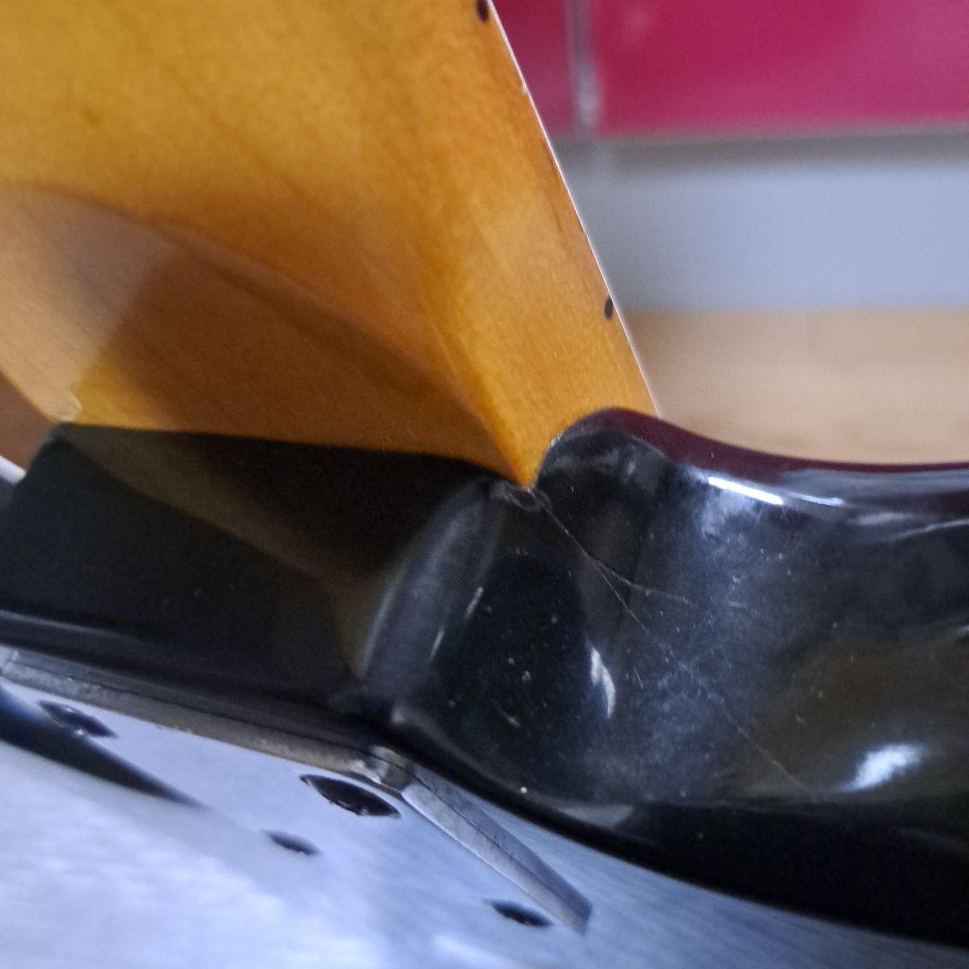 モッチーさま専用