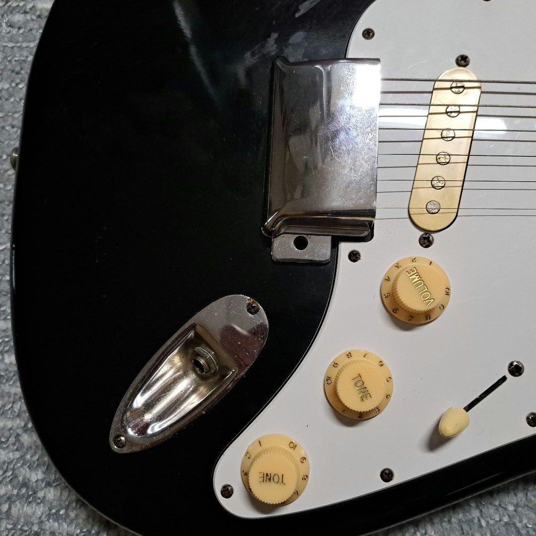 モッチーさま専用