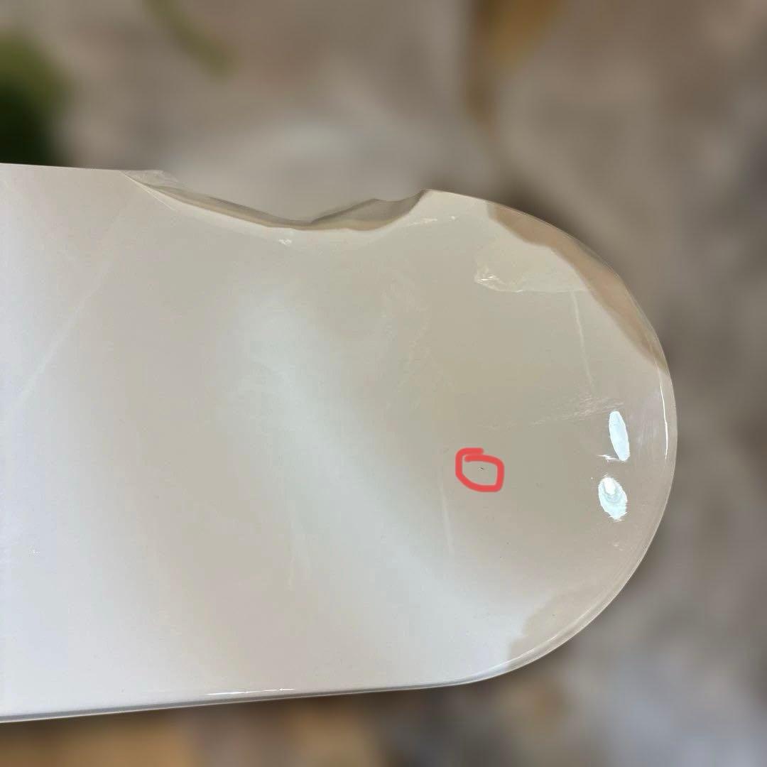 非売品 希少 未使用　Jamiroquai スノーボード 148cm SONNY