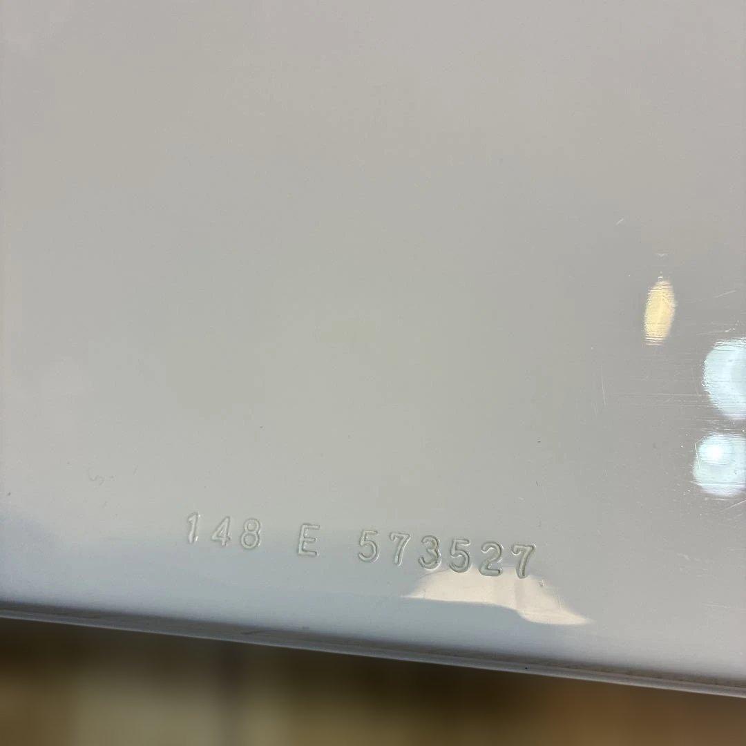 非売品 希少 未使用　Jamiroquai スノーボード 148cm SONNY