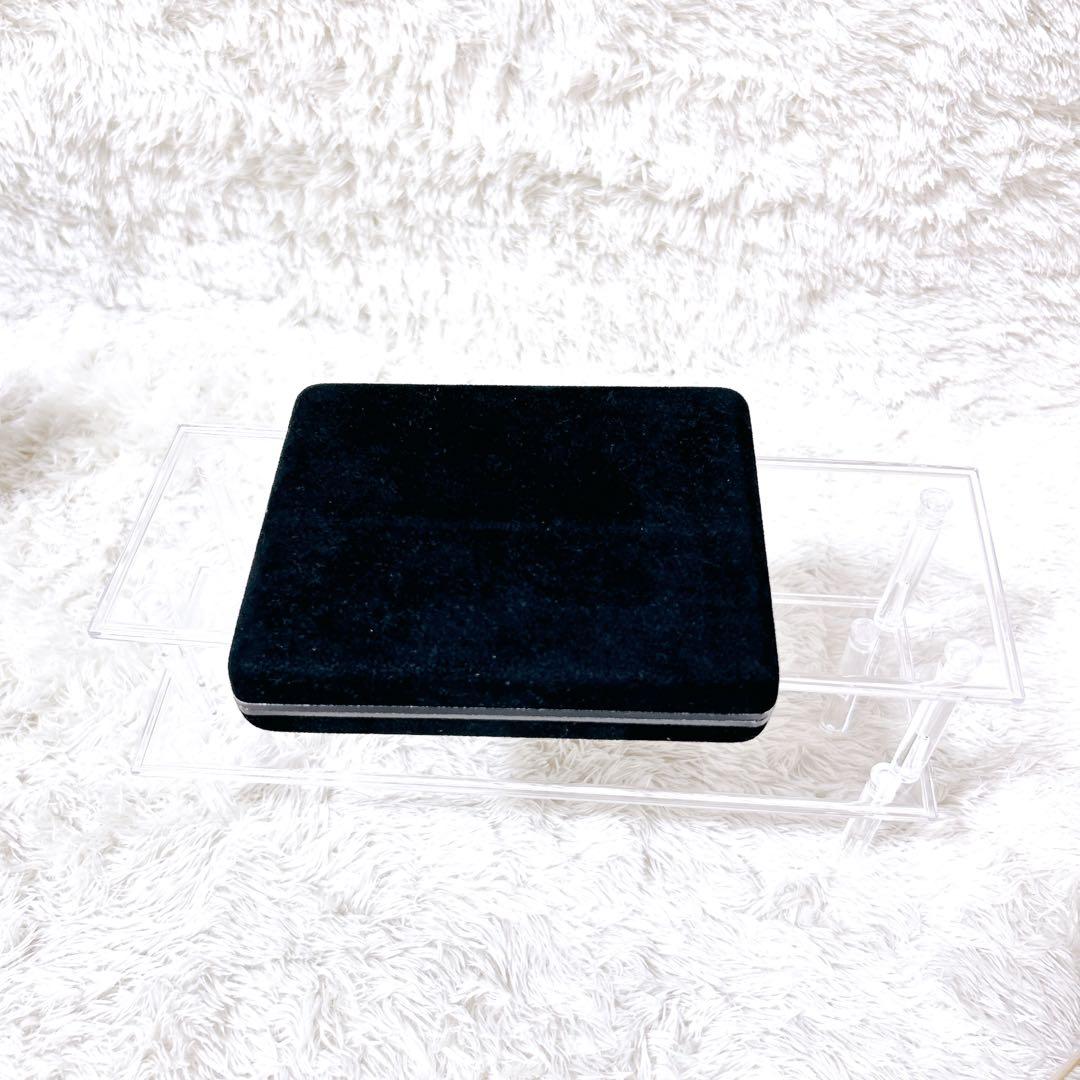 希少　デルタ ドルチェビータ ミニ シルバー ボールペン