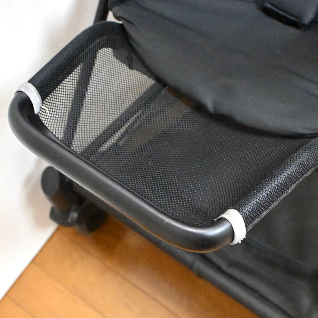 Cybex Mios サイベックス ミオス