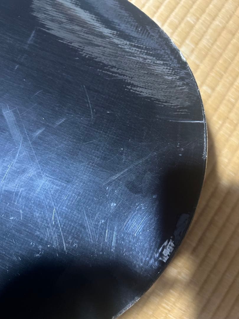 RIDE スノーボード AGENDA 156CM