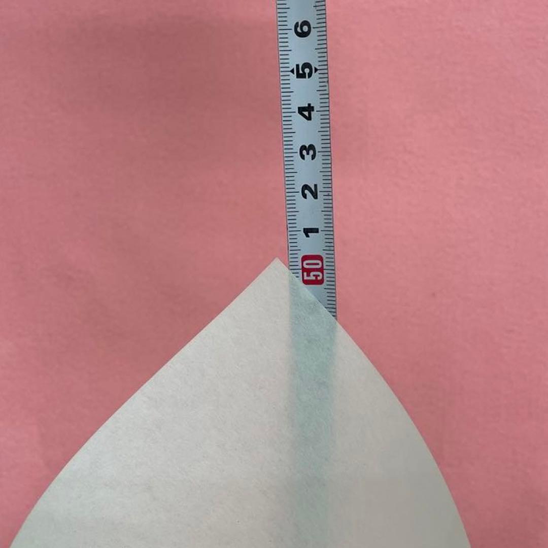 雛人形　桃の節句　花形燭台　大