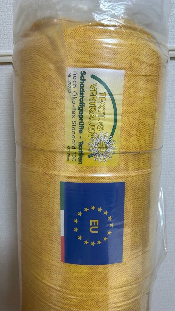 マニフレックス magniflex マットレス シングルサイズ カラーウィング