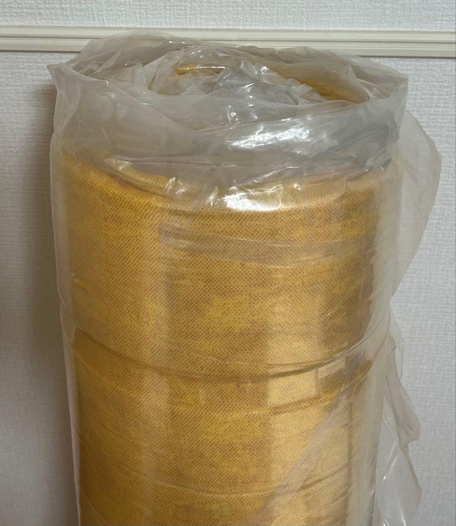 マニフレックス magniflex マットレス シングルサイズ カラーウィング