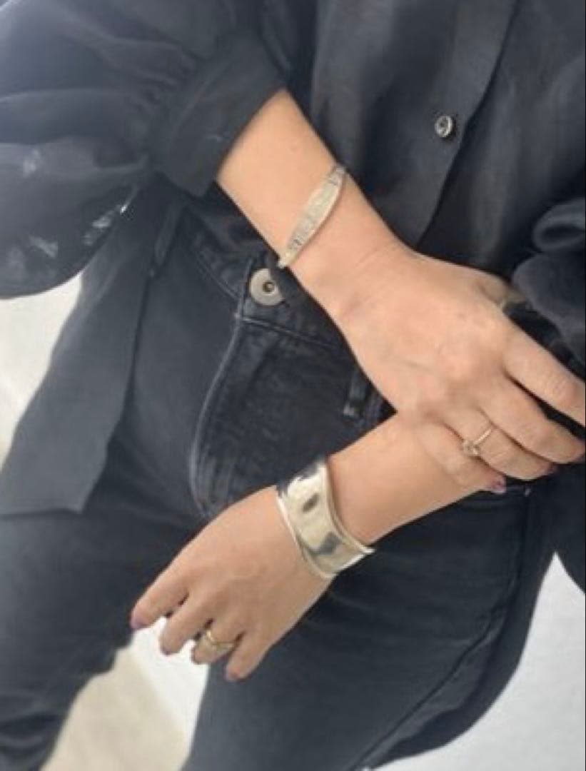 ADAWAT’N TUAREG/アダワット・トゥアレグ