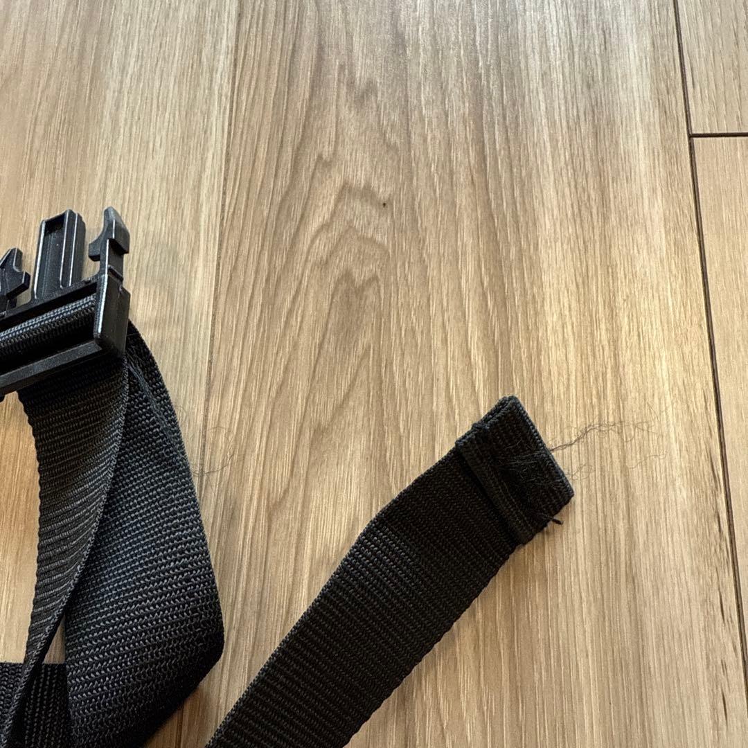 【DC】【VESP】【BURTON】スノーボードウェア９点セット