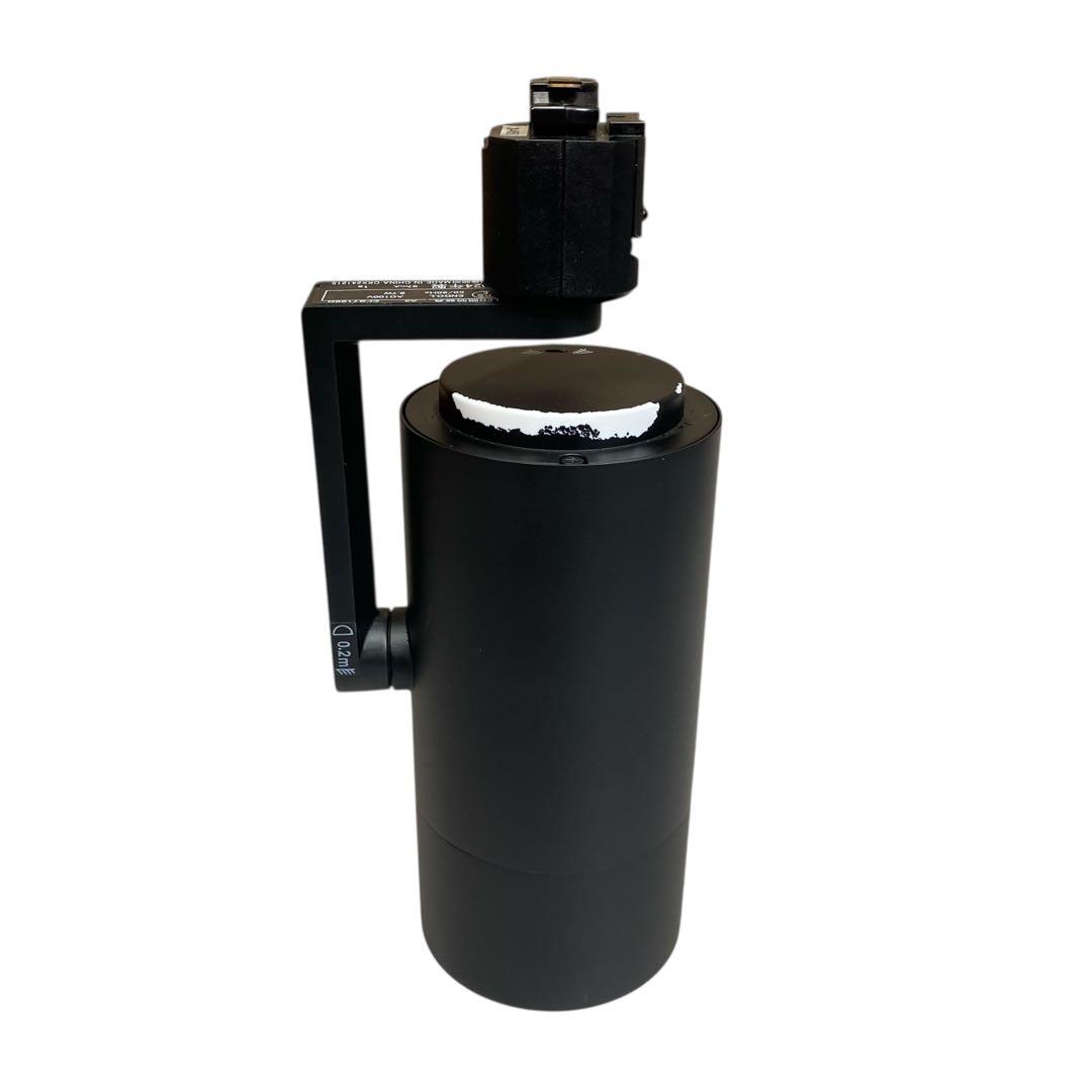 遠藤照明 EFS7199B 2024年製 非調光/無線調光切替タイプ②