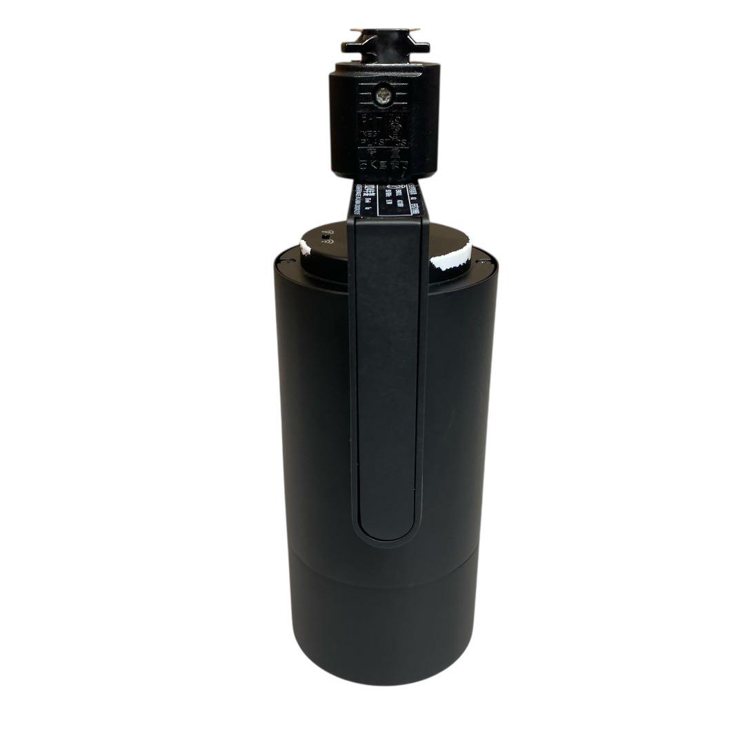 遠藤照明 EFS7199B 2024年製 非調光/無線調光切替タイプ②