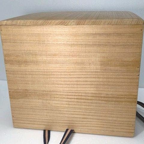 壺 備前 志野 藤原 一門