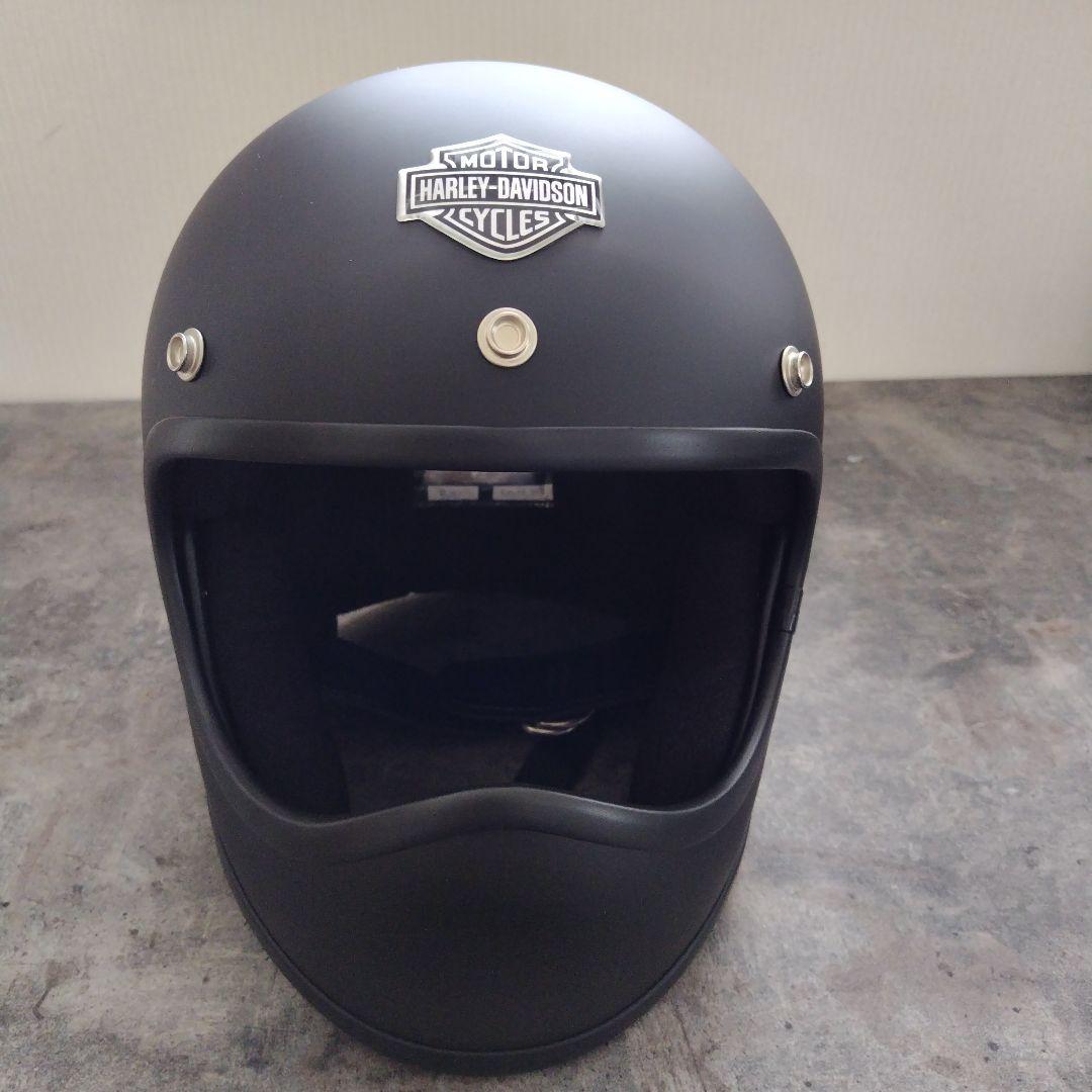 TT&CO トゥーカッター SG/DOT スタンダード マットブラック